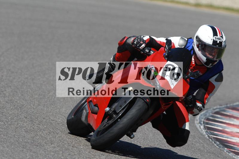 Archiv-2022/07 16.04.2022 Speer Racing ADR/Instruktorengruppe/96